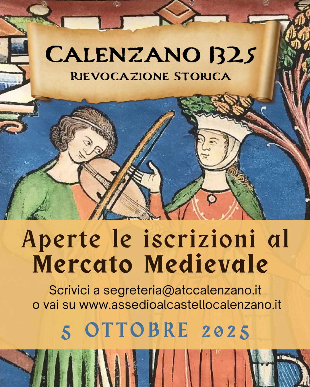MERCATINO-ASSEDIO-2025-